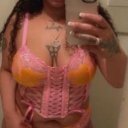 Greenville Female Escorts