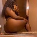 Southwest Michigan Female Escorts