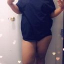 Fresno Female Escorts