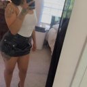 Outer Banks Female Escorts