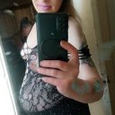 Modesto Female Escorts