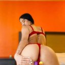 Montgomery Female Escorts