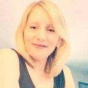 Saint Louis Female Escorts