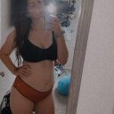 Wilmington Female Escorts