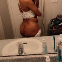 Fort Worth Female Escorts