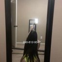 Minneapolis Female Escorts