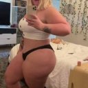 Jackson Female Escorts