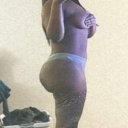 Omaha Female Escorts