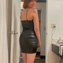 Inland Empire Female Escorts