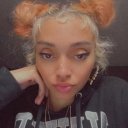 Columbia Female Escorts