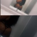 Desmoines Female Escorts