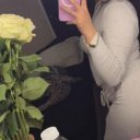 Lake Charles Female Escorts