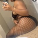 Birmingham Female Escorts