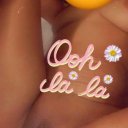 Omaha Female Escorts