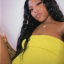 Gainesville Female Escorts