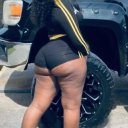 Gainesville Female Escorts