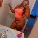 Macon Female Escorts
