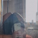 North Jersey Female Escorts