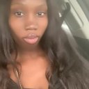 Alexandria Female Escorts