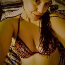 Winston Salem Female Escorts