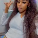 Monroe Female Escorts