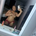 Richmond Female Escorts