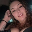 Santa Cruz Female Escorts