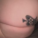 Gadsden Female Escorts