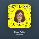 Northwest Georgia Female Escorts