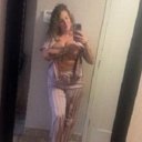 San Luis Obispo Female Escorts