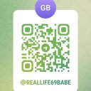 Central Jersey Female Escorts