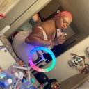 Gadsden Female Escorts