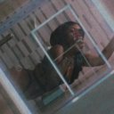 Allentown Female Escorts