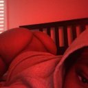 Fort Lauderdale Female Escorts