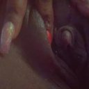 Macon Female Escorts