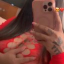 Oakland Female Escorts