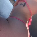 Fairbanks Female Escorts