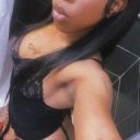 Cheyenne Female Escorts