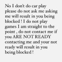 Myrtle Beach Female Escorts