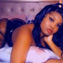 Tampa Female Escorts