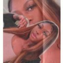 Concord Female Escorts