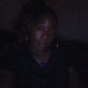 Grand Rapids Female Escorts