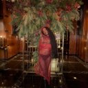 New York Female Escorts