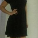 Ventura Female Escorts