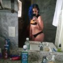 Daytona Female Escorts