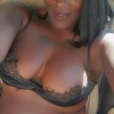 Valdosta Female Escorts