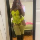 Philadelphia Female Escorts