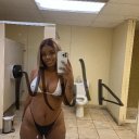 Wilmington Female Escorts
