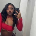 Miami Female Escorts