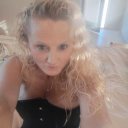 Phoenix Female Escorts